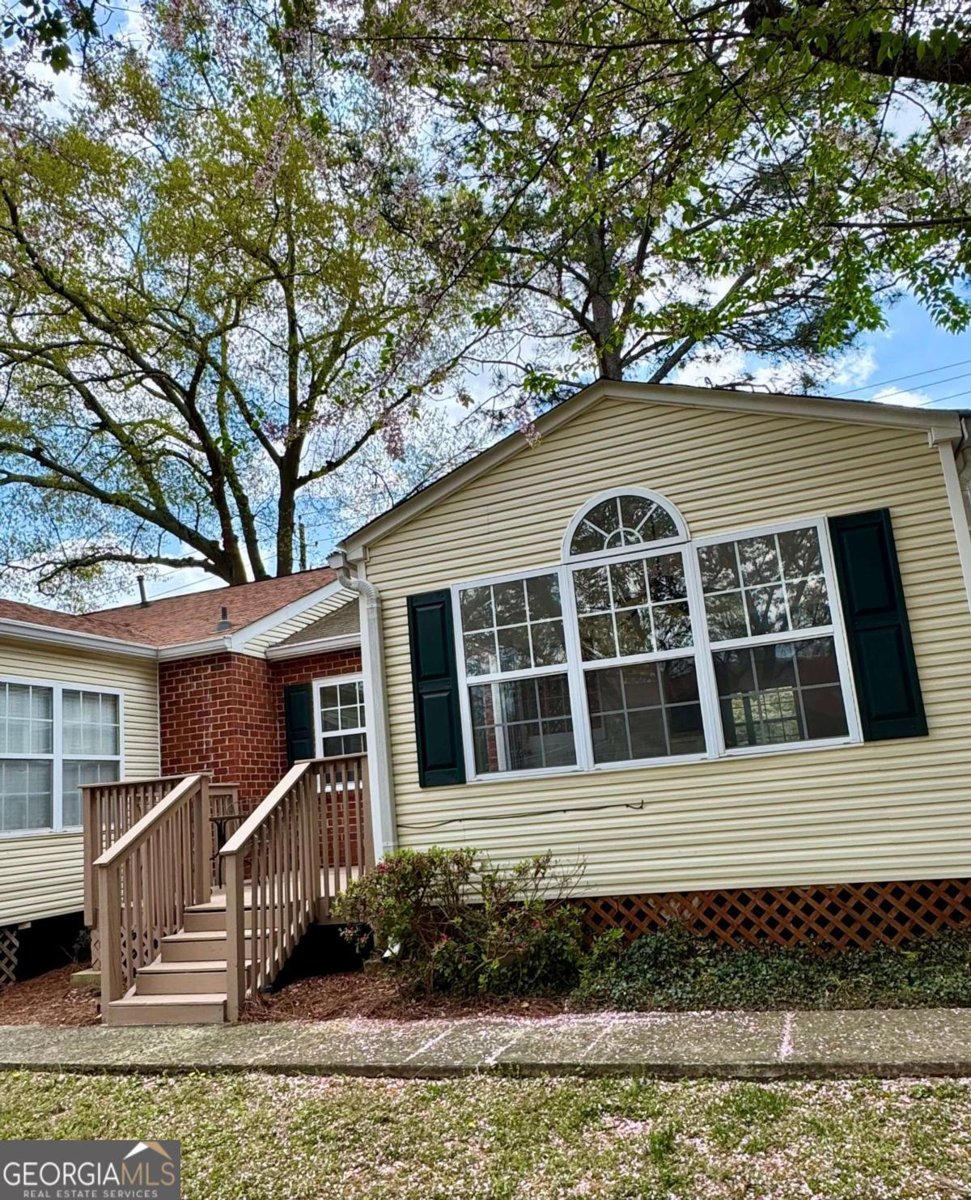 1179 Church Street Smyrna - Photo 41