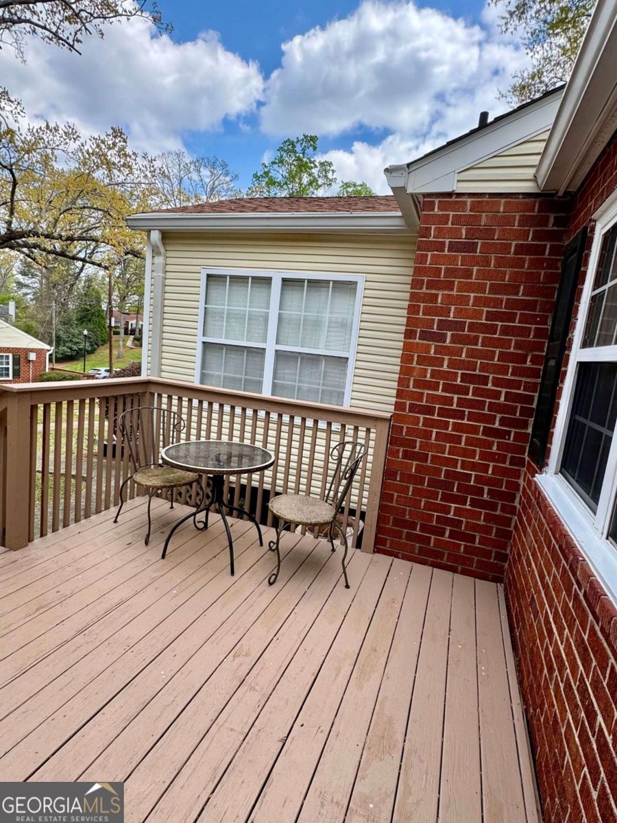 1179 Church Street Smyrna - Photo 42