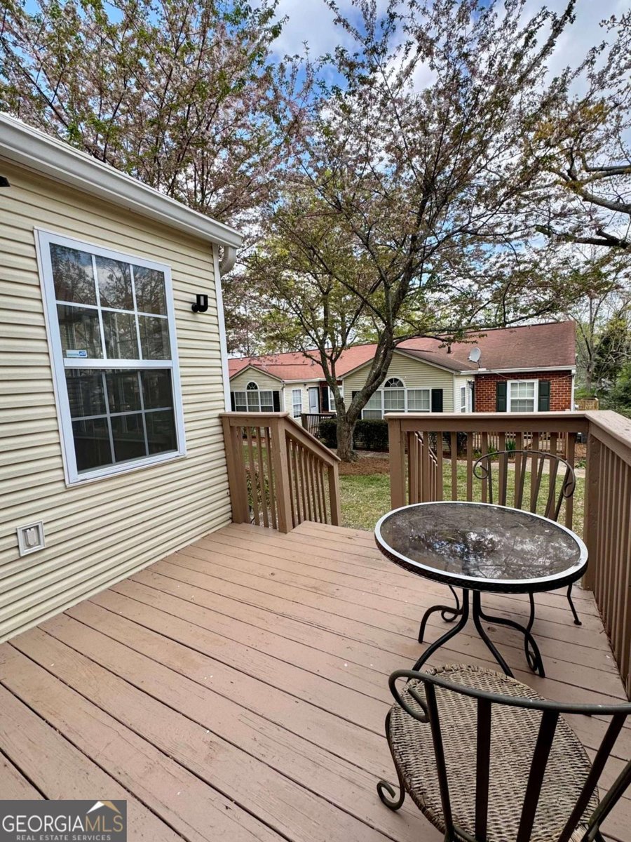 1179 Church Street Smyrna - Photo 44