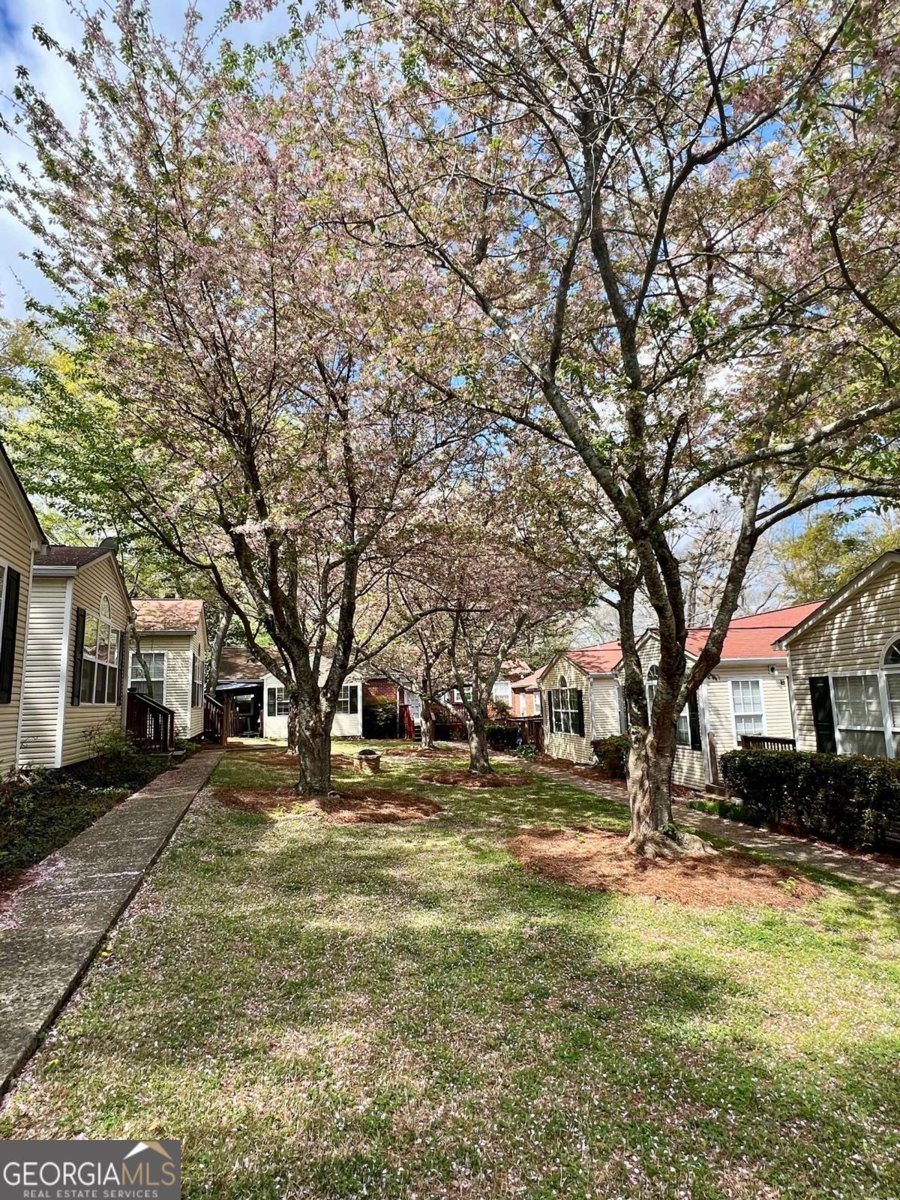 1179 Church Street Smyrna - Photo 45