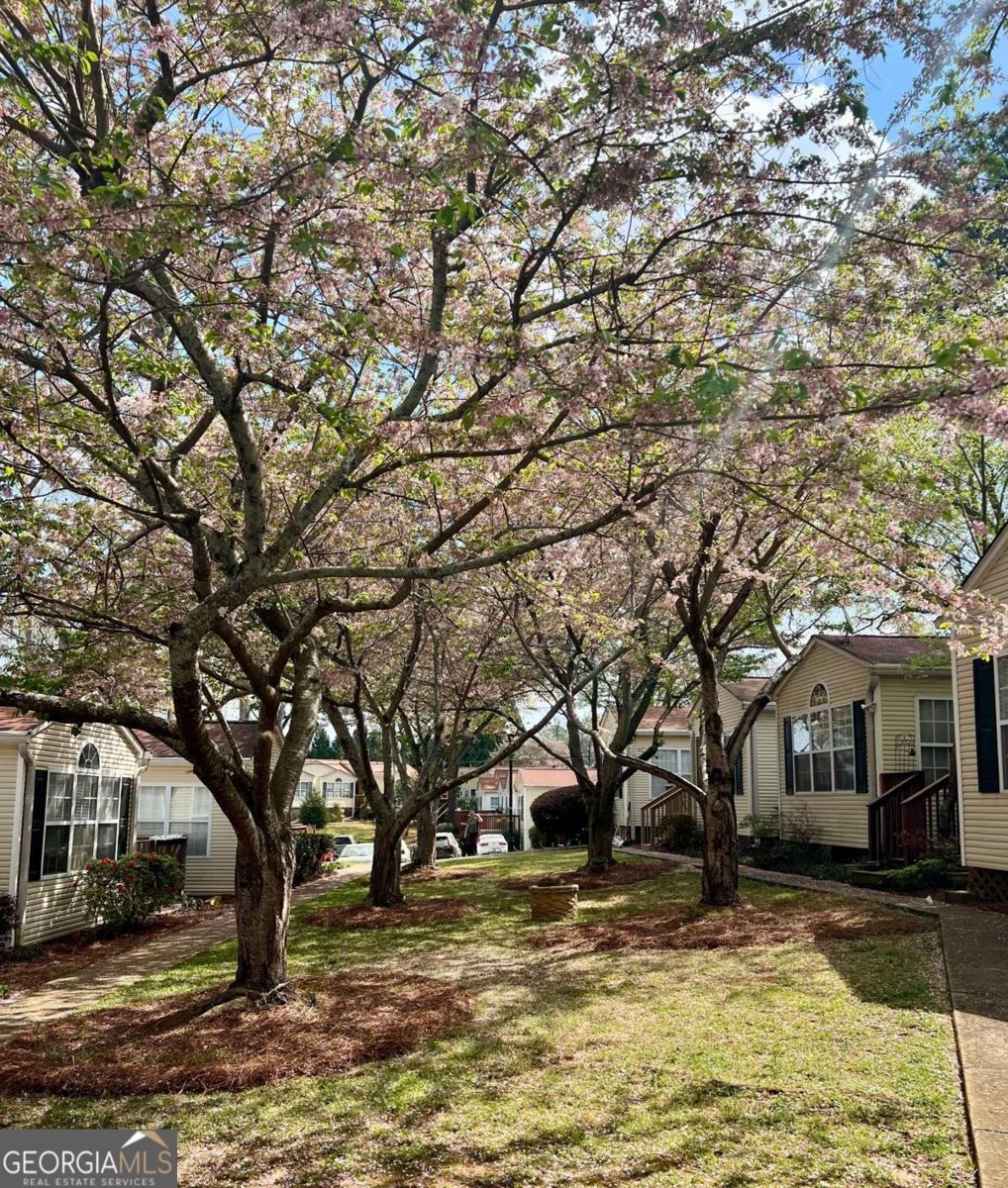 1179 Church Street Smyrna - Photo 46