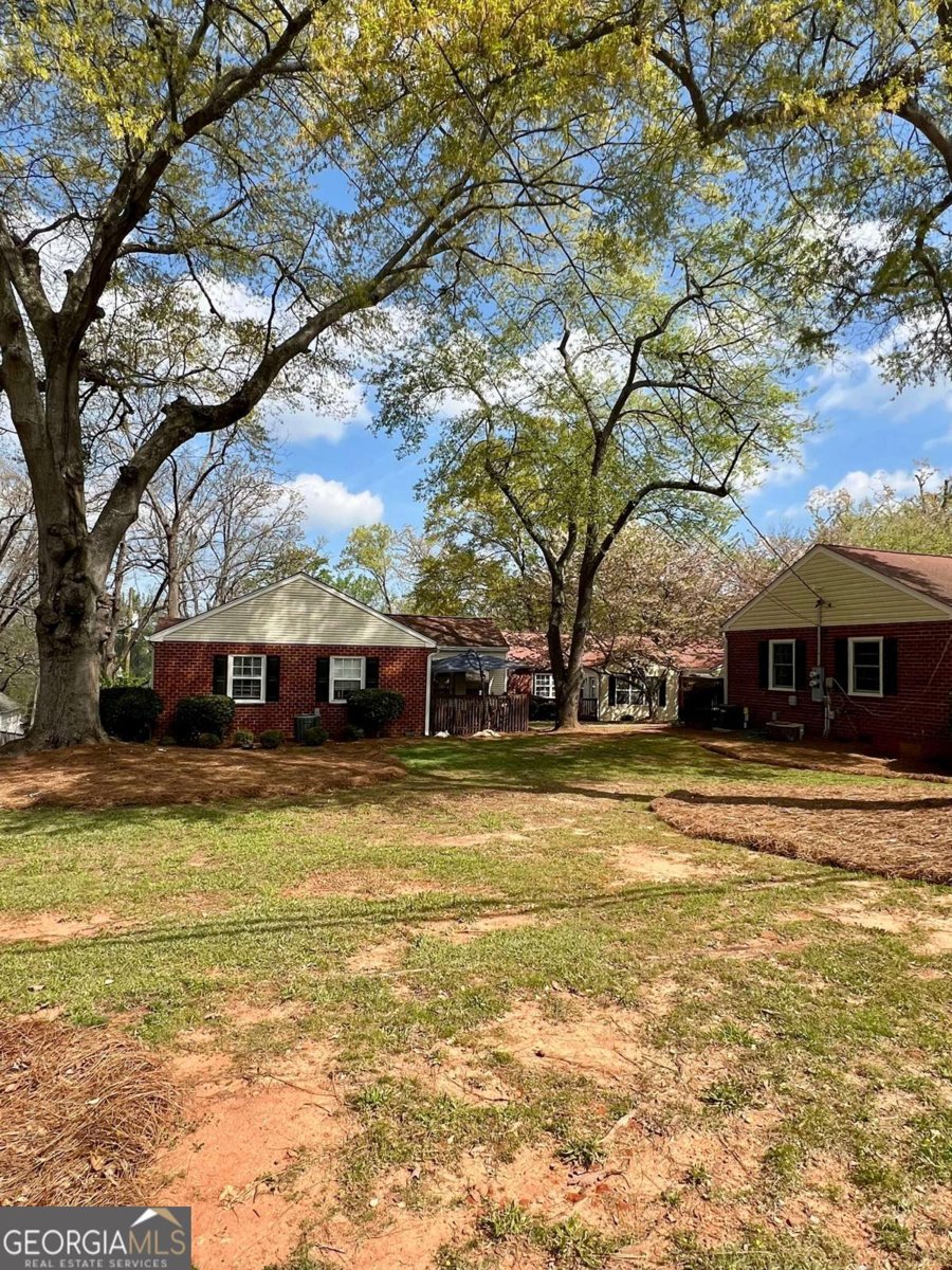 1179 Church Street Smyrna - Photo 48