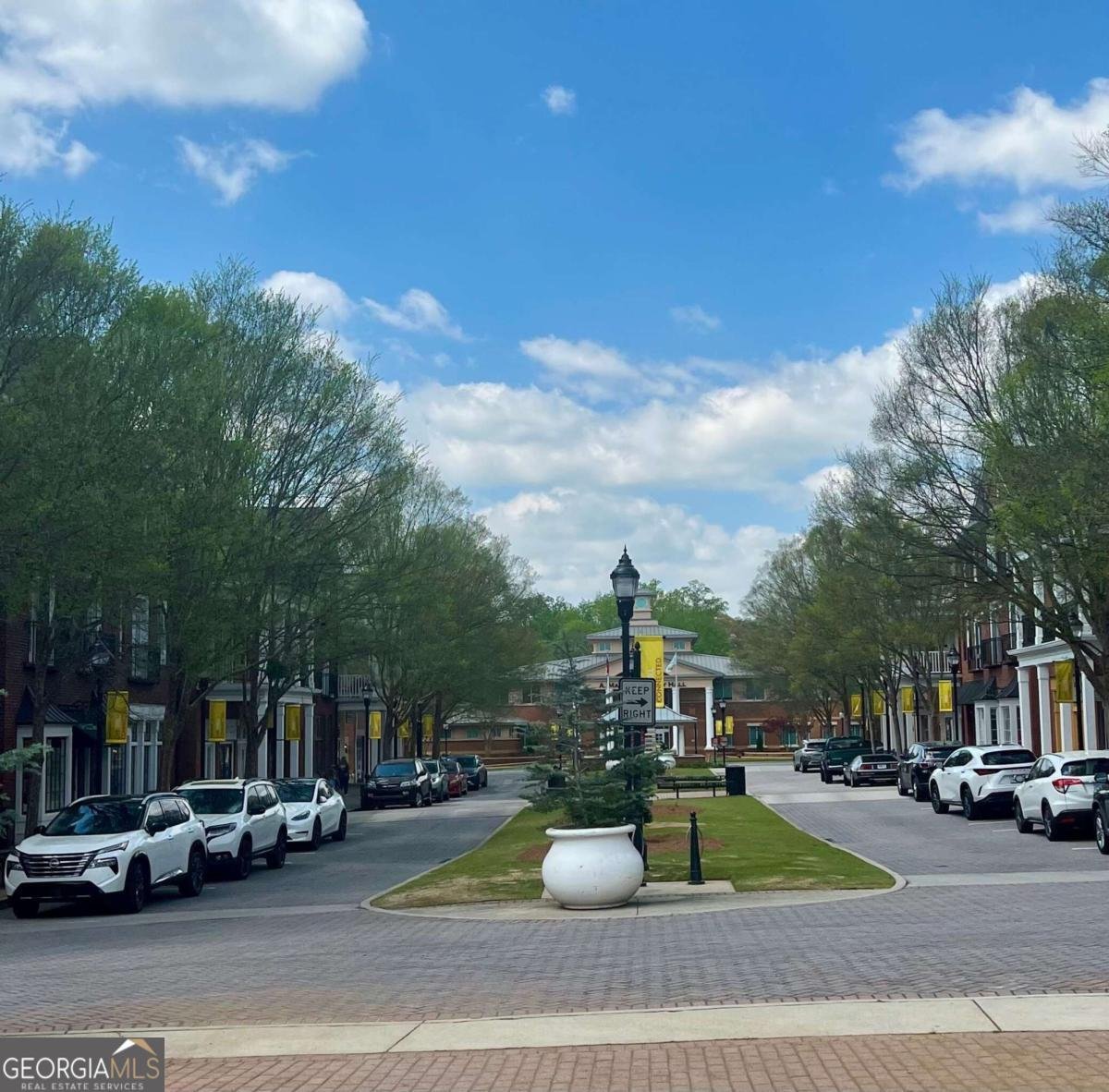 1179 Church Street Smyrna - Photo 50