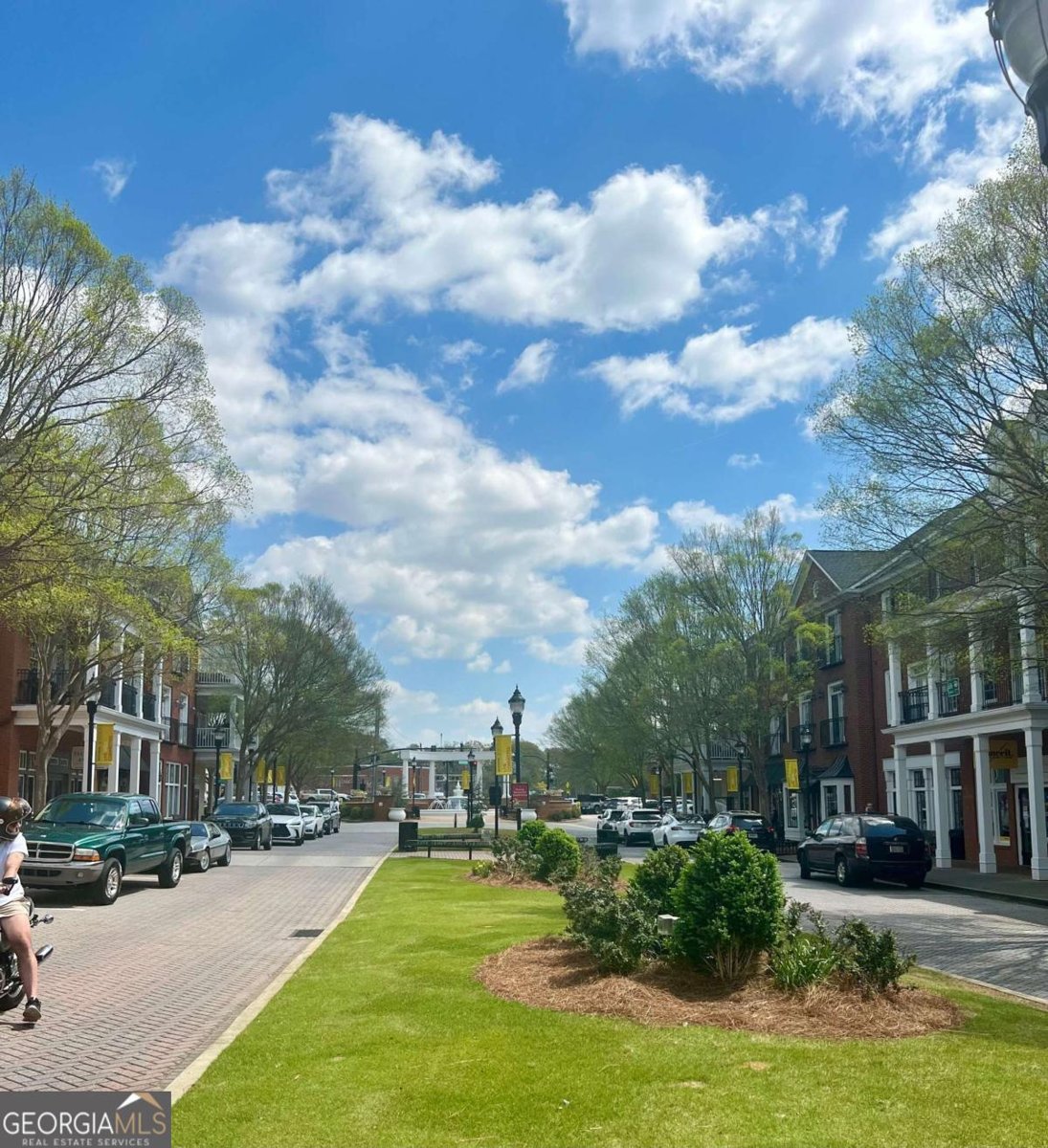 1179 Church Street Smyrna - Photo 51