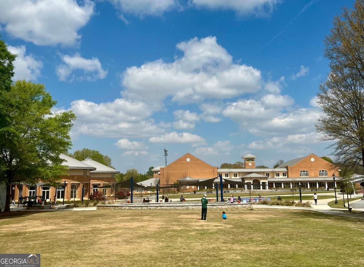 1179 Church Street Smyrna - Photo 53