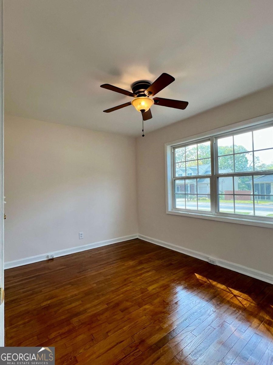 1179 Church Street Smyrna - Photo 6