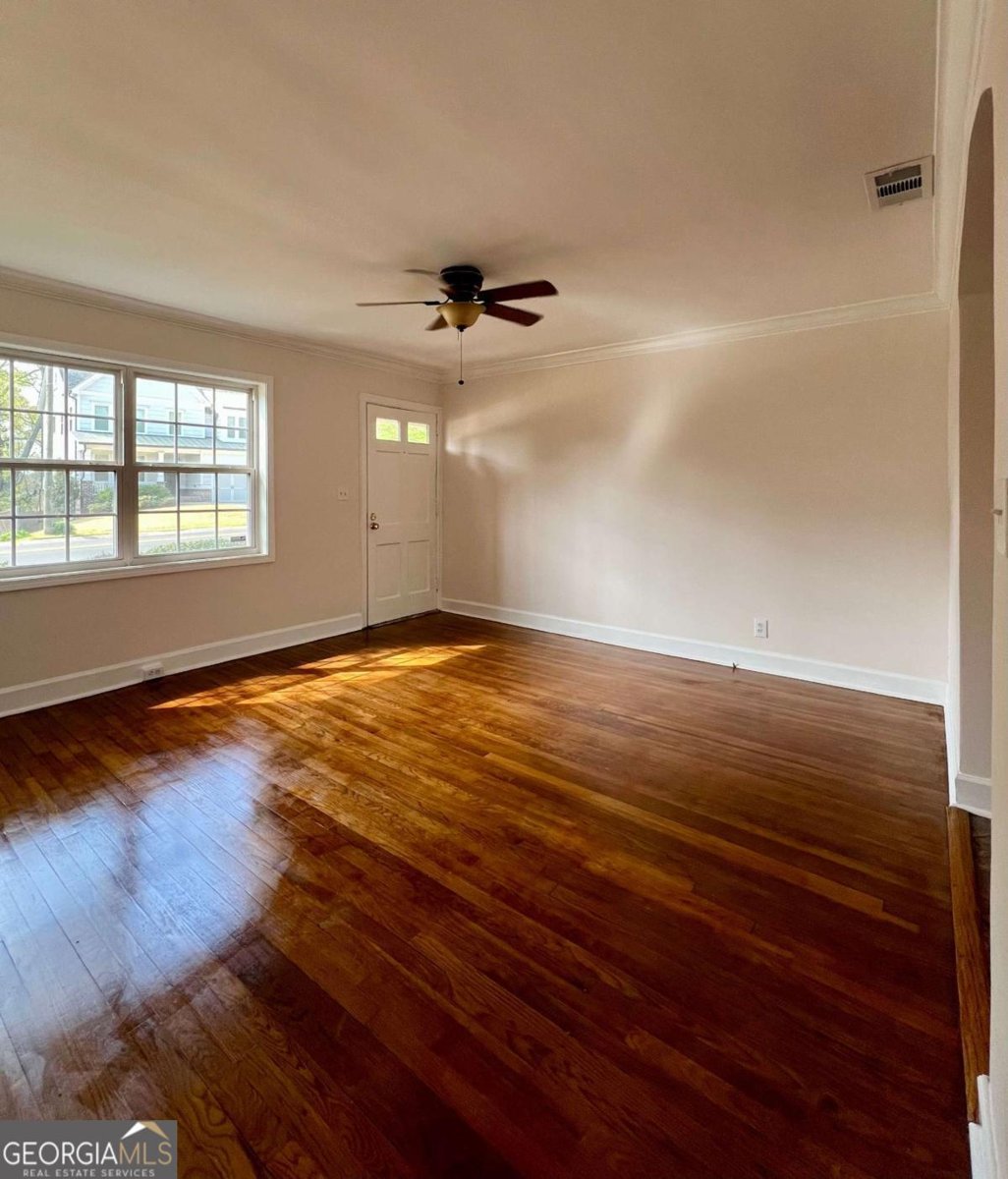 1179 Church Street Smyrna - Photo 7