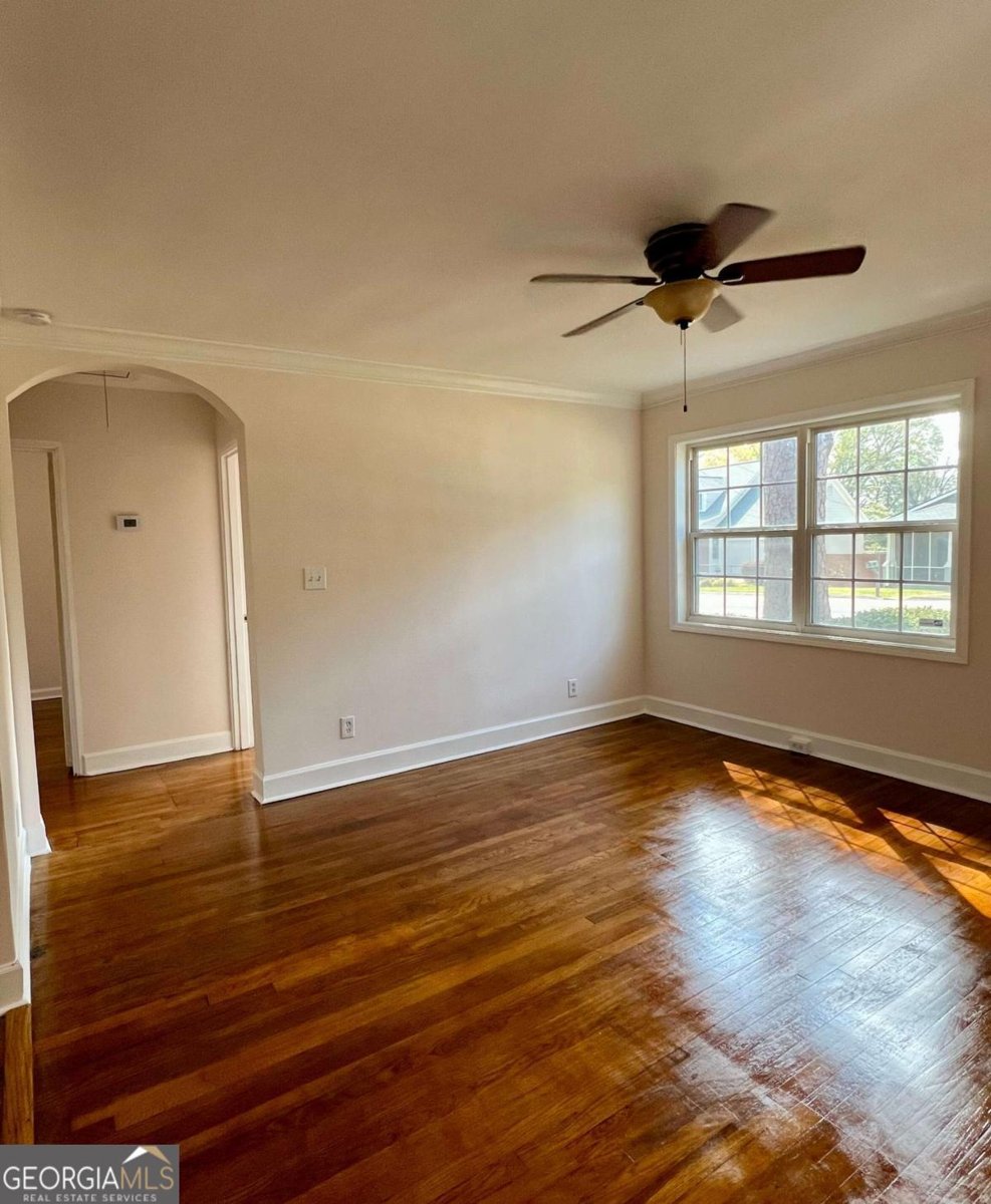 1179 Church Street Smyrna - Photo 8