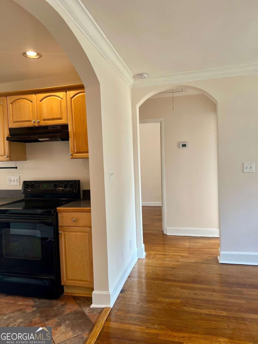 1179 Church Street Smyrna - Photo 9