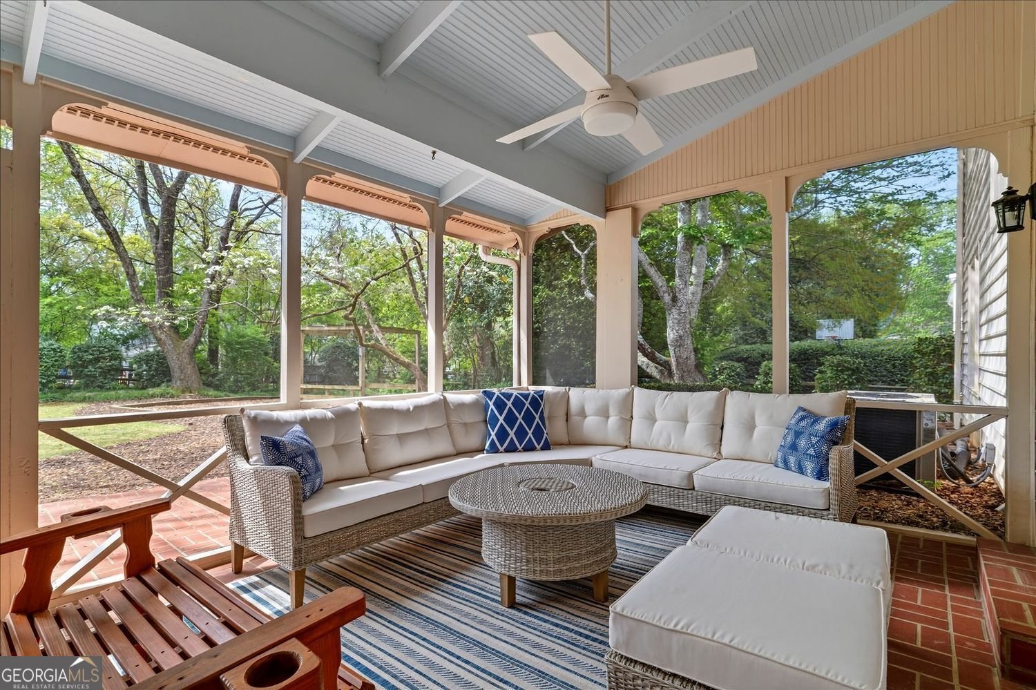 4604 Karls Gate Drive Marietta - Photo 22