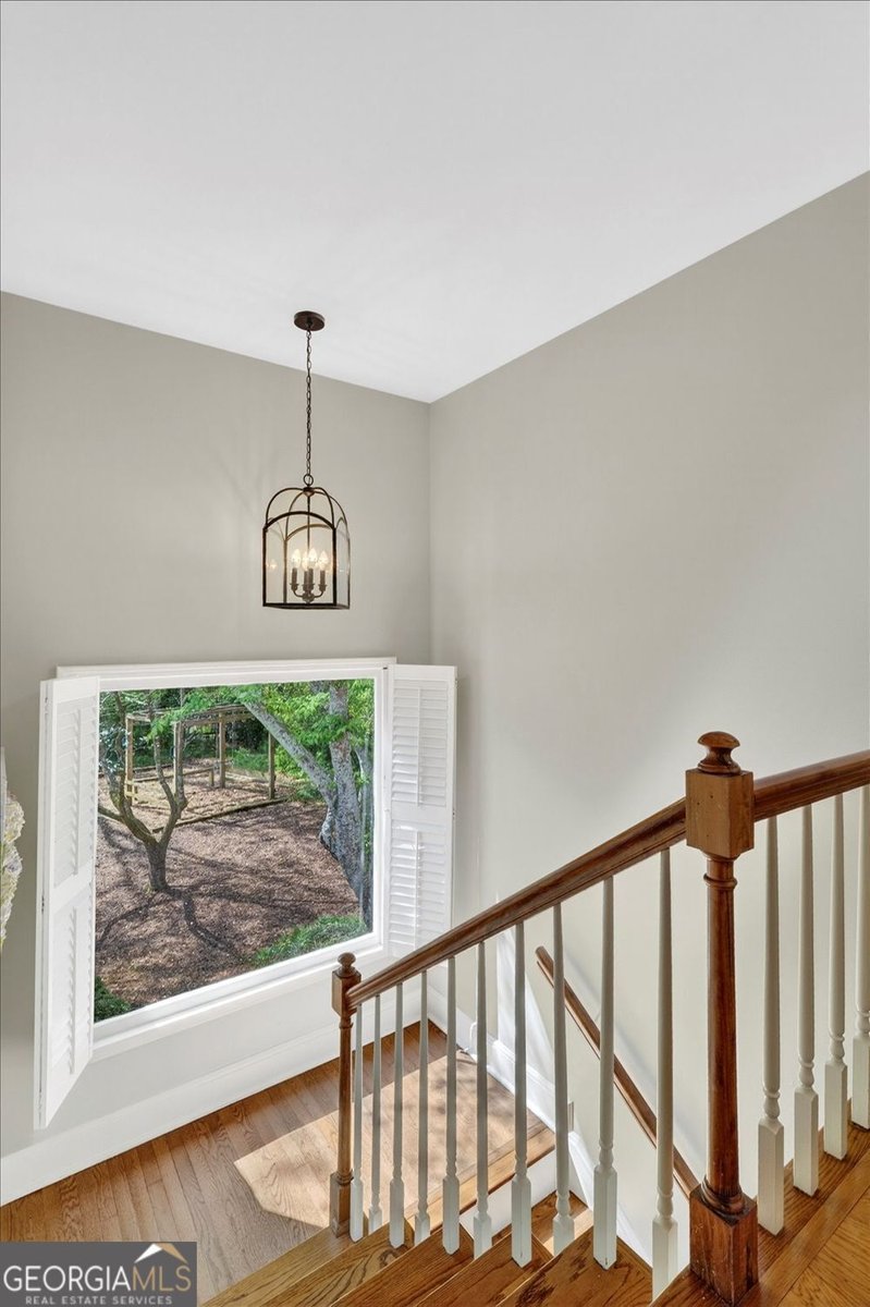 4604 Karls Gate Drive Marietta - Photo 23