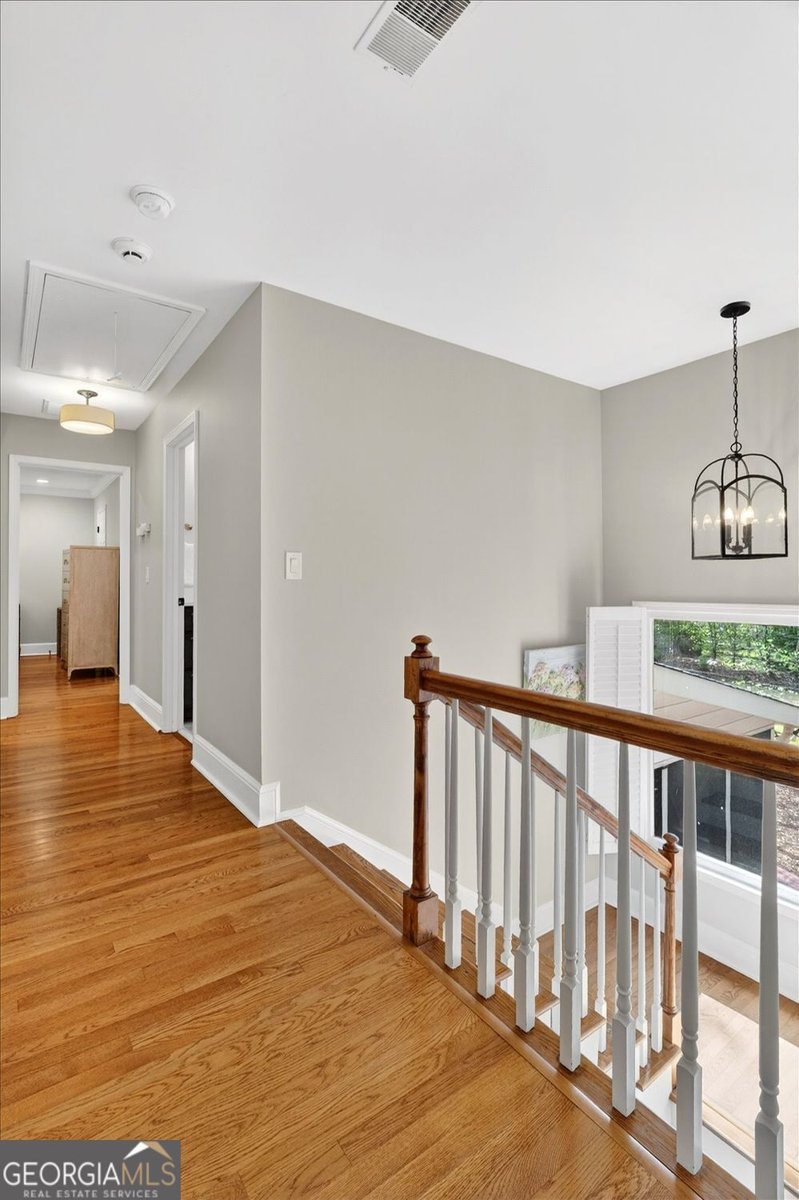 4604 Karls Gate Drive Marietta - Photo 24