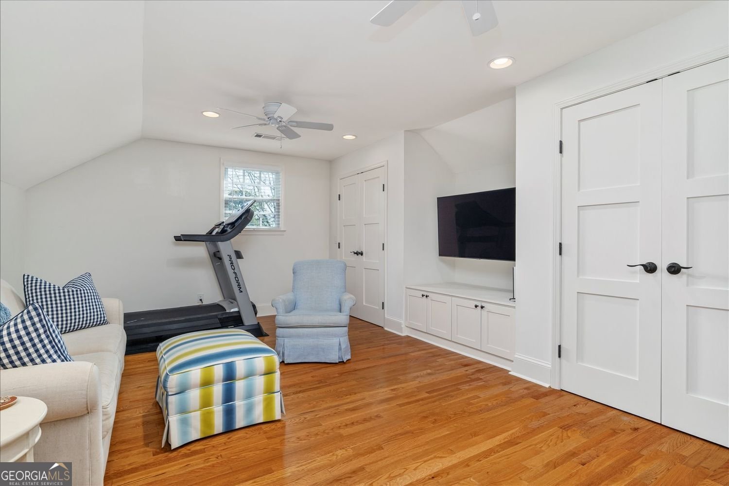 4604 Karls Gate Drive Marietta - Photo 28