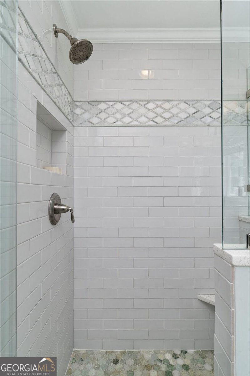 4604 Karls Gate Drive Marietta - Photo 31