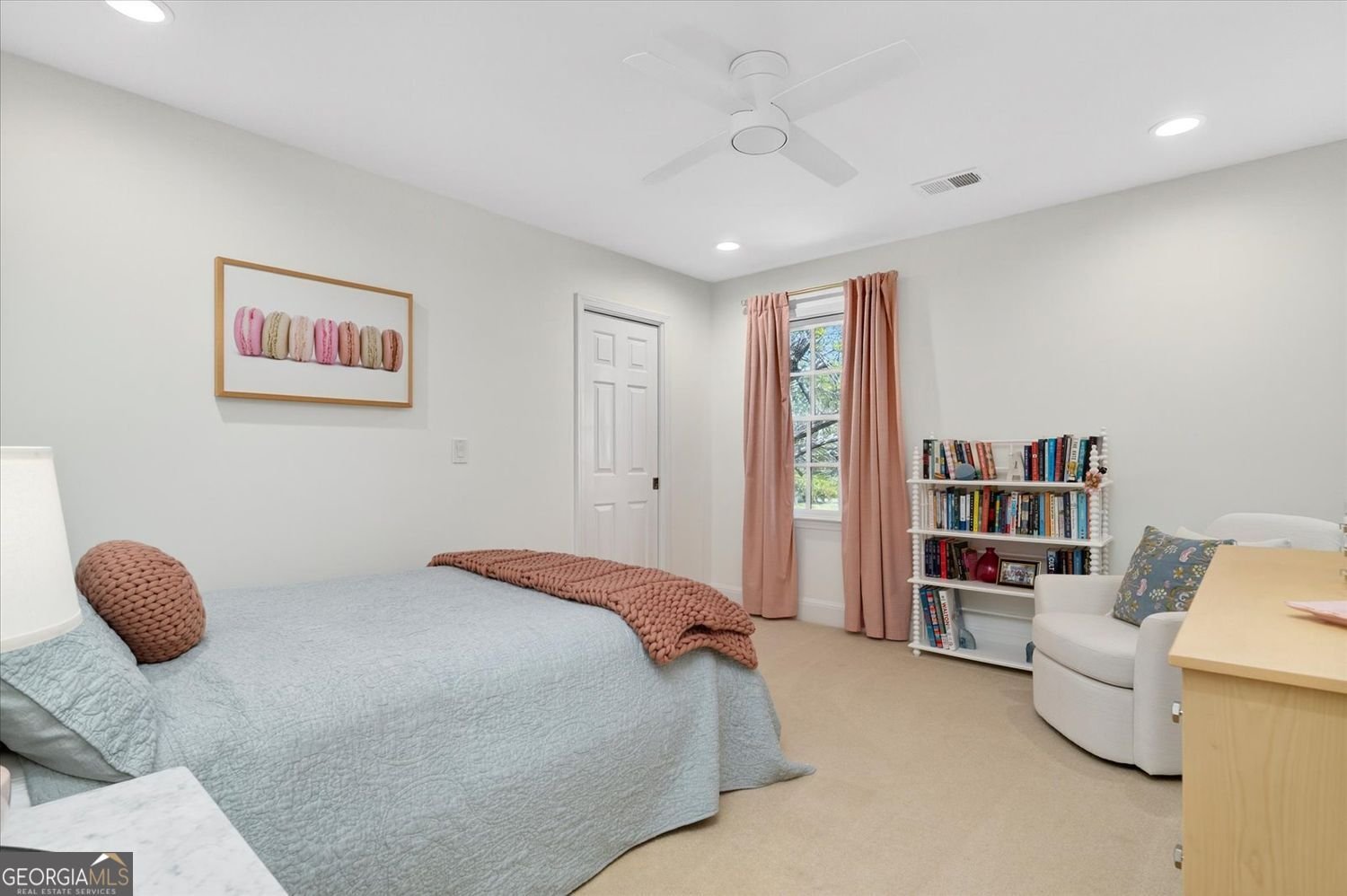 4604 Karls Gate Drive Marietta - Photo 32