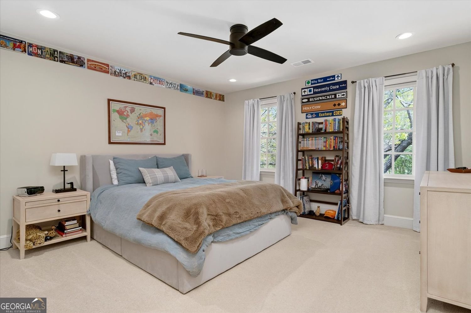 4604 Karls Gate Drive Marietta - Photo 34