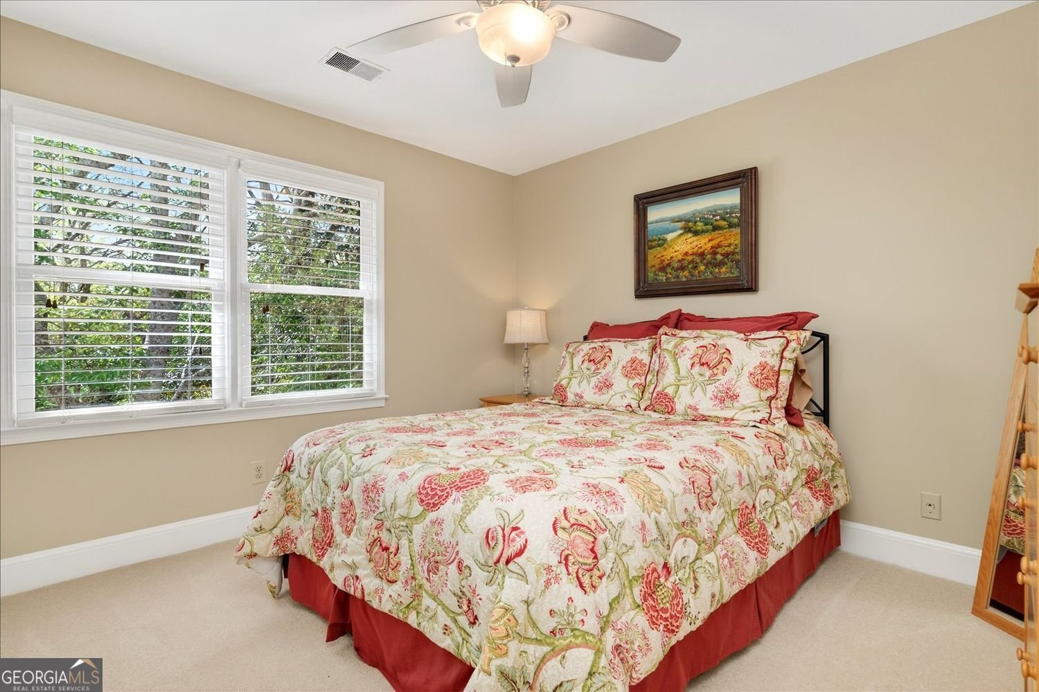 4604 Karls Gate Drive Marietta - Photo 35