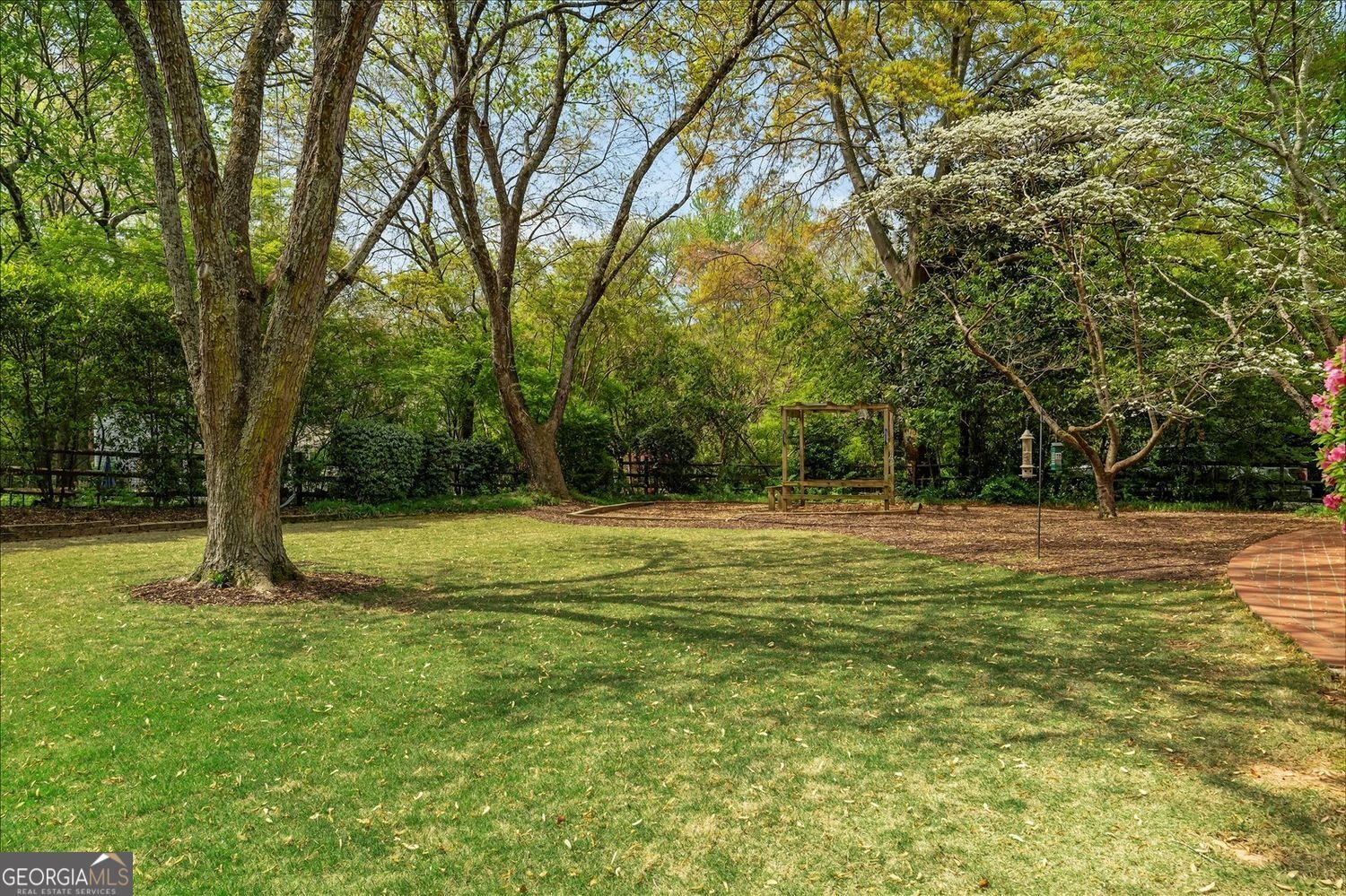 4604 Karls Gate Drive Marietta - Photo 44