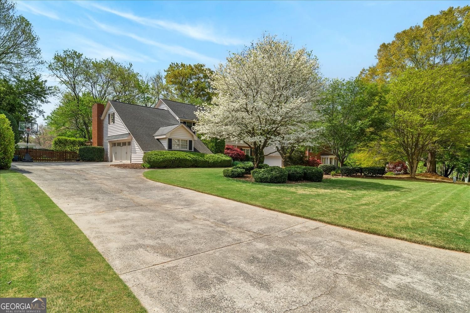 4604 Karls Gate Drive Marietta - Photo 46