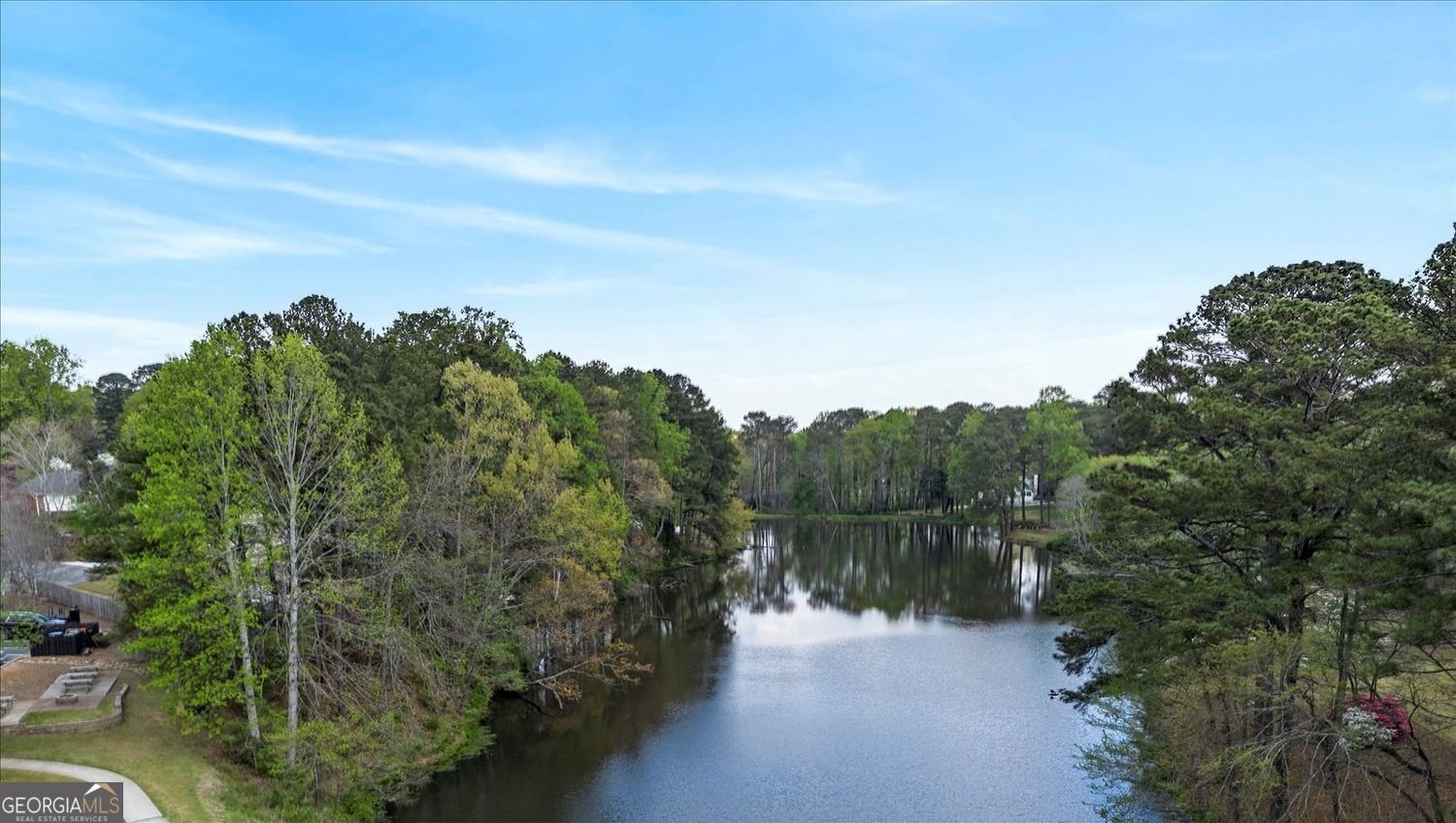 4604 Karls Gate Drive Marietta - Photo 50