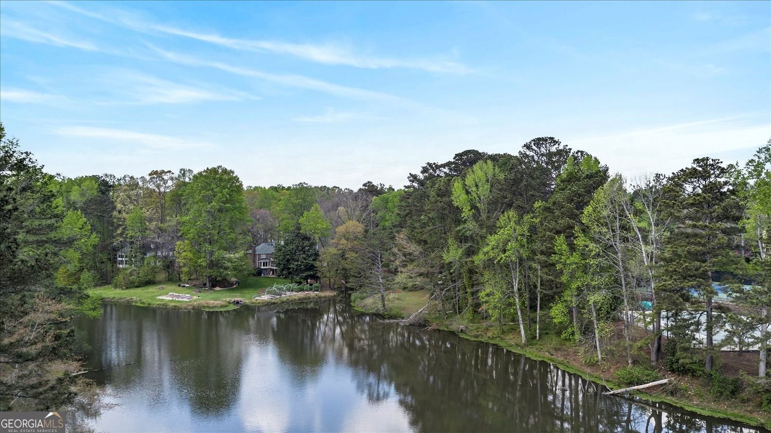 4604 Karls Gate Drive Marietta - Photo 51