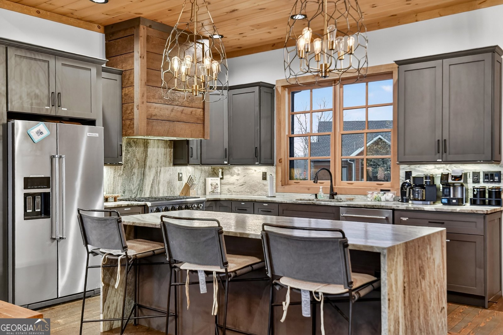 472 Overlook Drive Blue Ridge - Photo 11