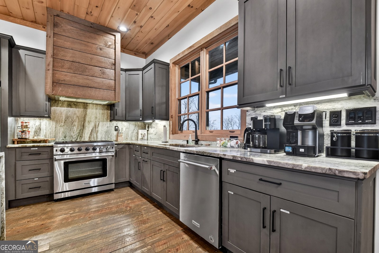 472 Overlook Drive Blue Ridge - Photo 12