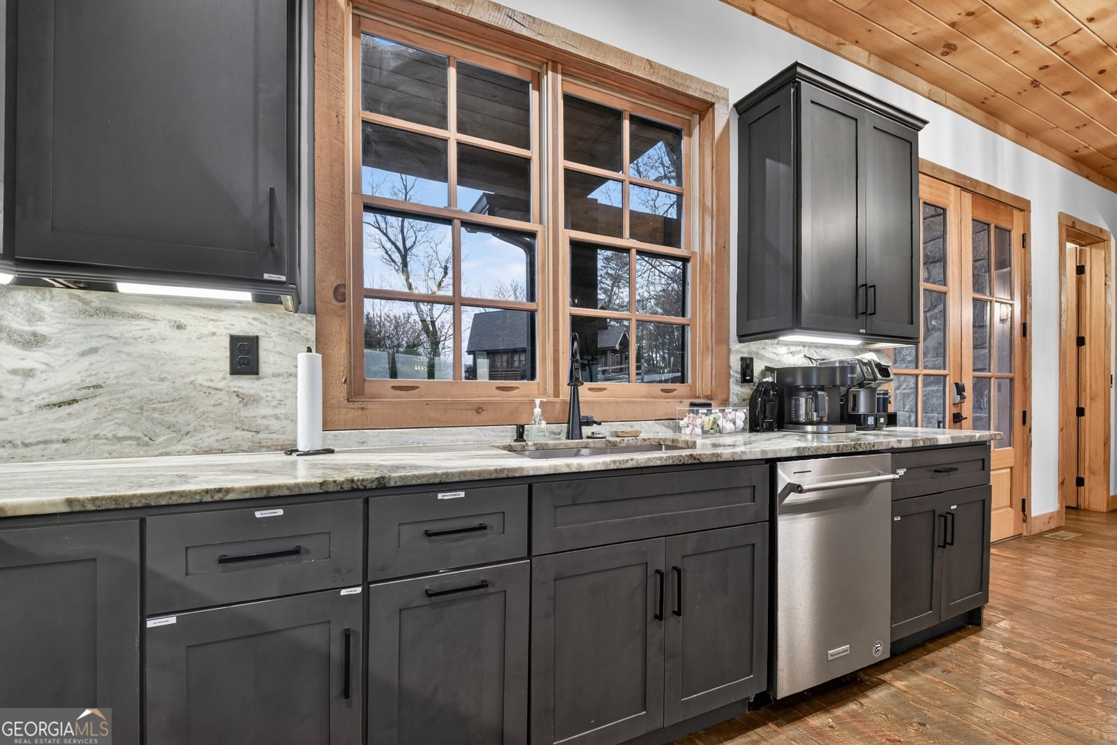 472 Overlook Drive Blue Ridge - Photo 14