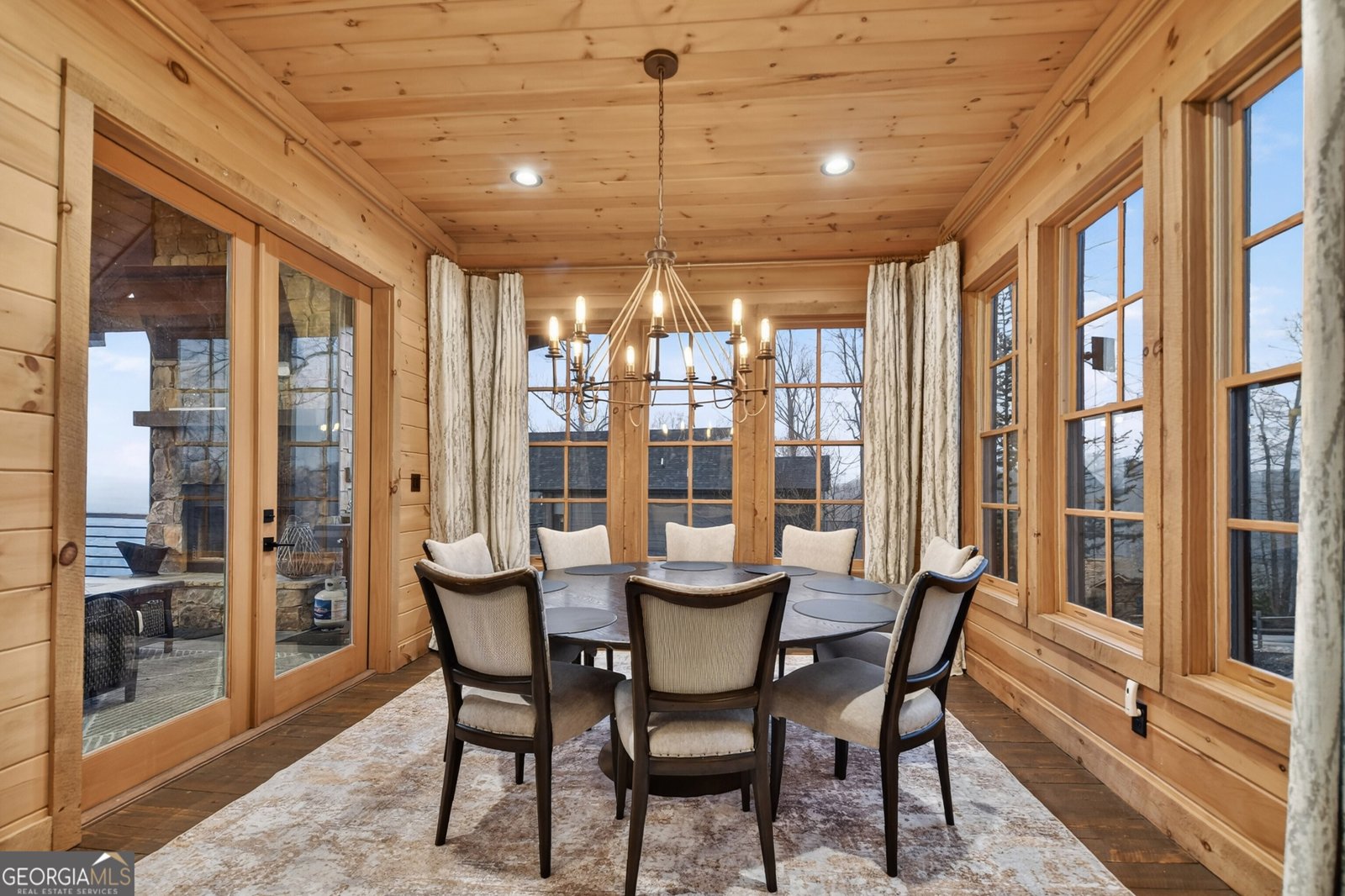 472 Overlook Drive Blue Ridge - Photo 15