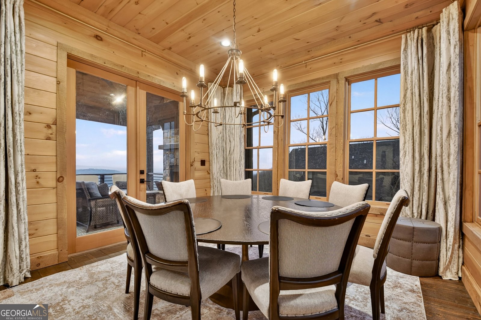 472 Overlook Drive Blue Ridge - Photo 16