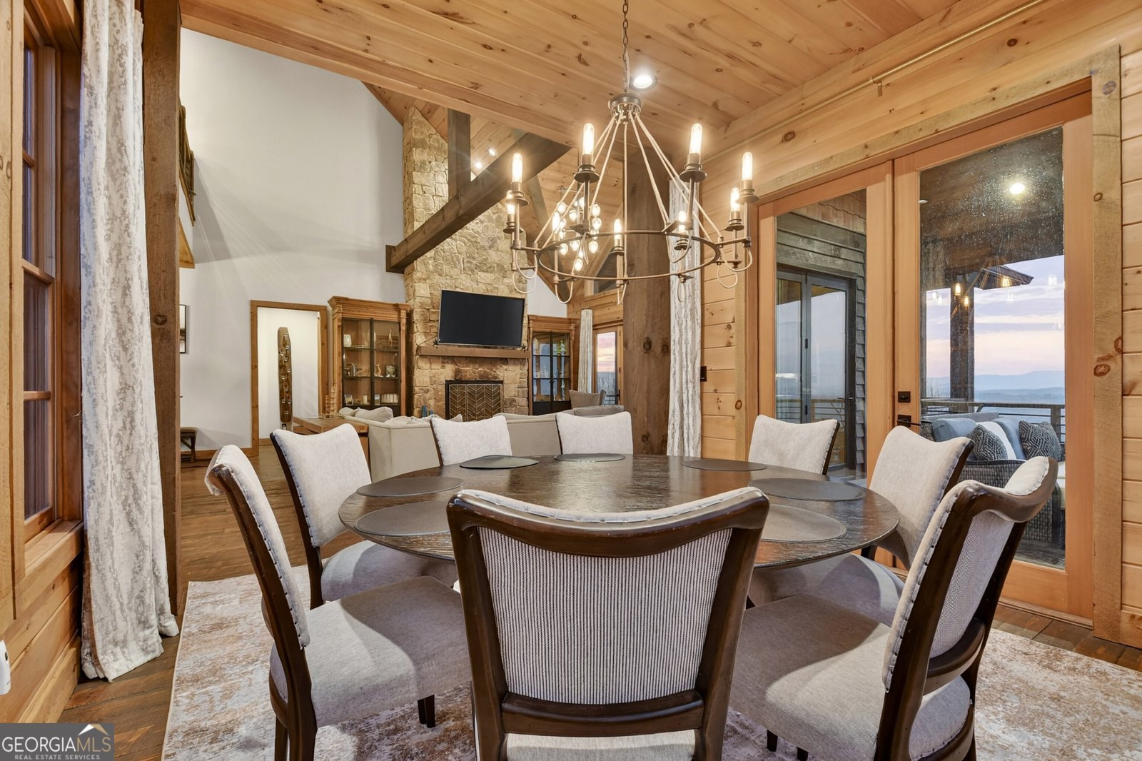 472 Overlook Drive Blue Ridge - Photo 17