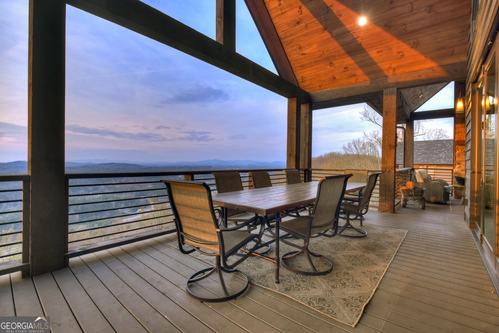 472 Overlook Drive Blue Ridge - Photo 20