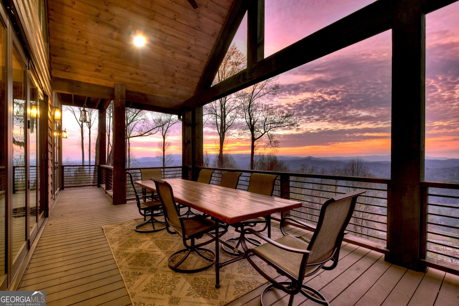 472 Overlook Drive Blue Ridge - Photo 21