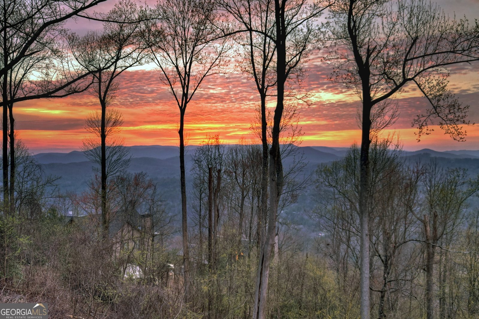 472 Overlook Drive Blue Ridge - Photo 22