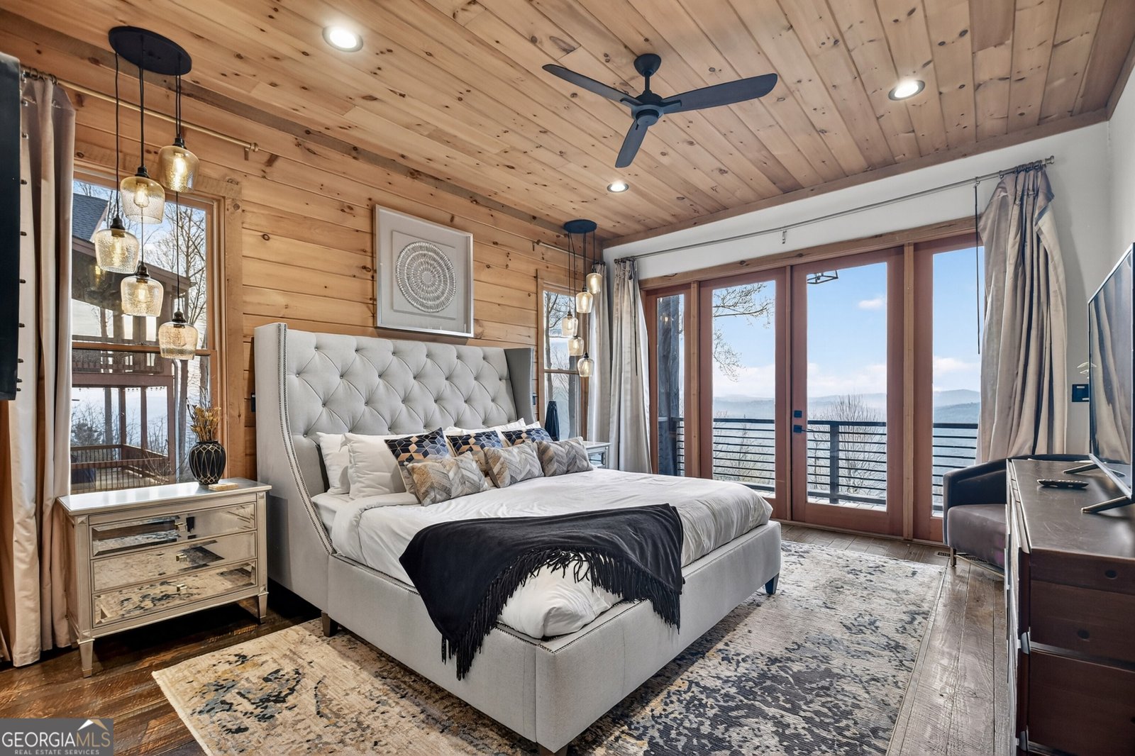 472 Overlook Drive Blue Ridge - Photo 23