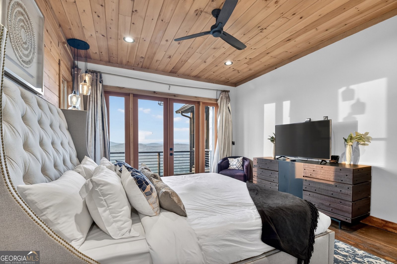 472 Overlook Drive Blue Ridge - Photo 24