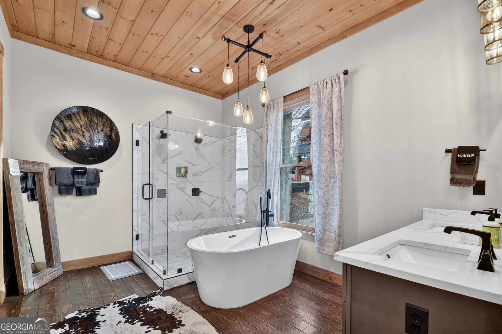 472 Overlook Drive Blue Ridge - Photo 25