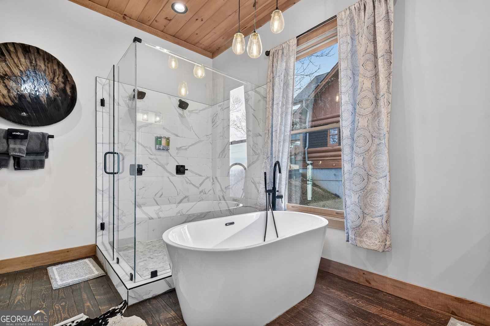 472 Overlook Drive Blue Ridge - Photo 26