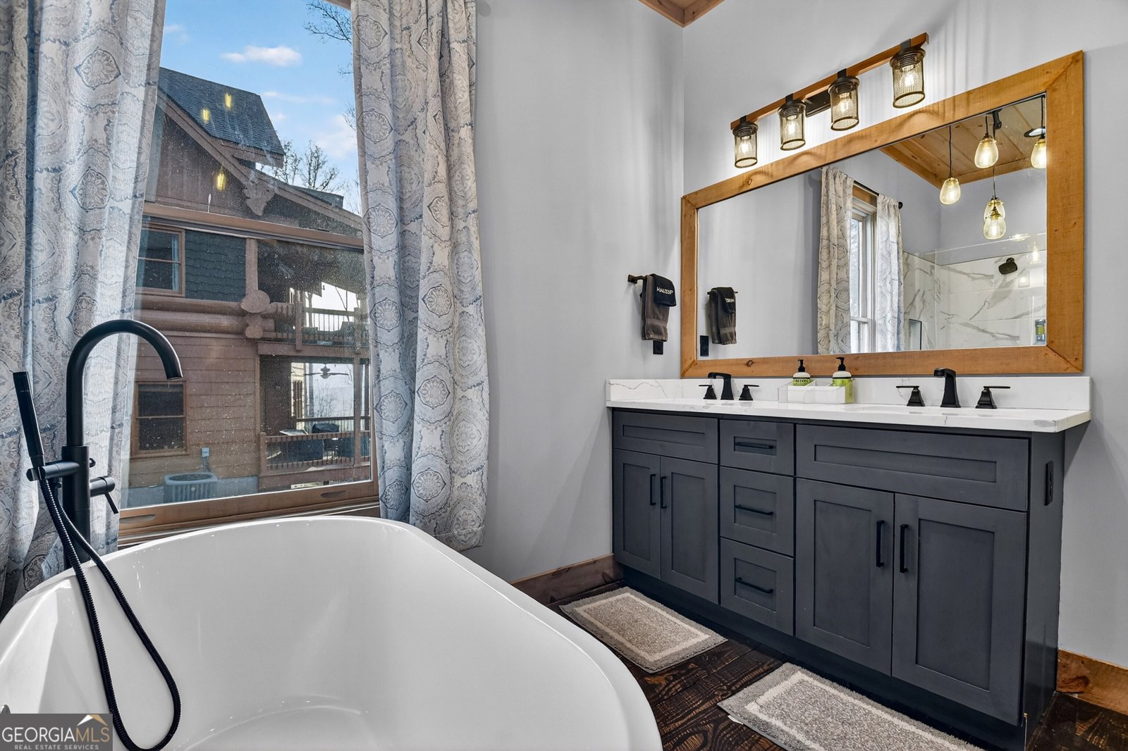 472 Overlook Drive Blue Ridge - Photo 28