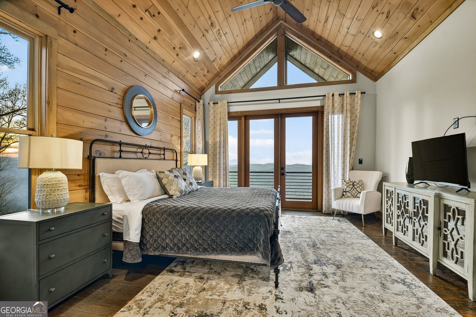 472 Overlook Drive Blue Ridge - Photo 31