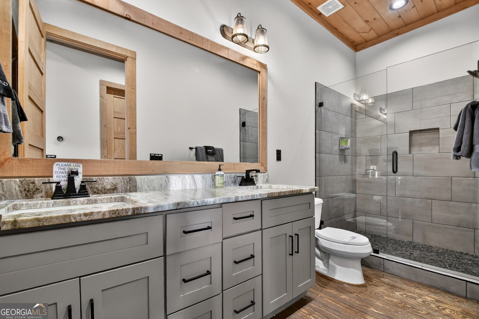 472 Overlook Drive Blue Ridge - Photo 33