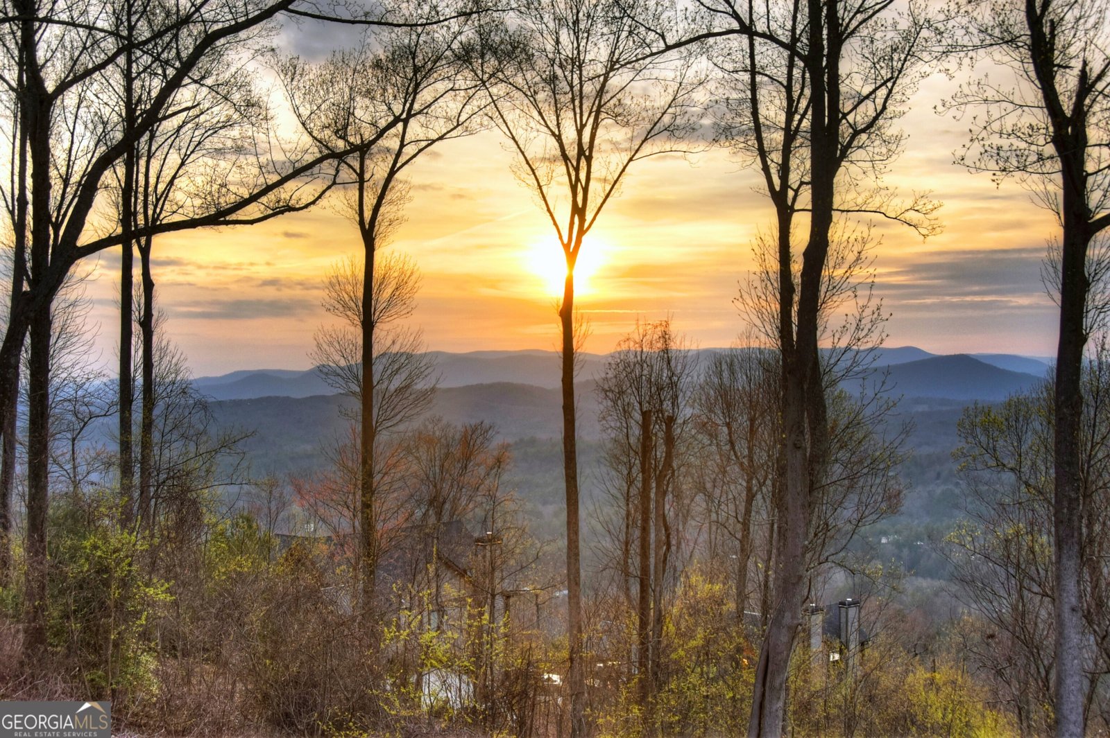 472 Overlook Drive Blue Ridge - Photo 36