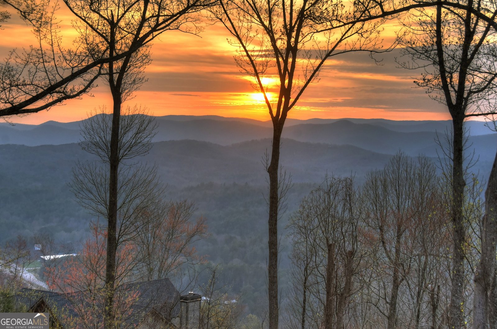 472 Overlook Drive Blue Ridge - Photo 37