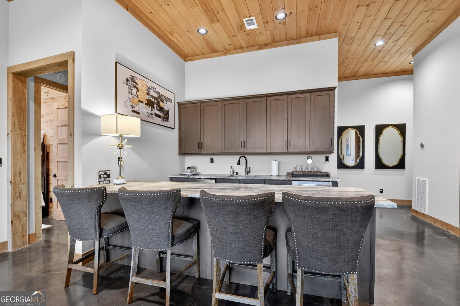 472 Overlook Drive Blue Ridge - Photo 40