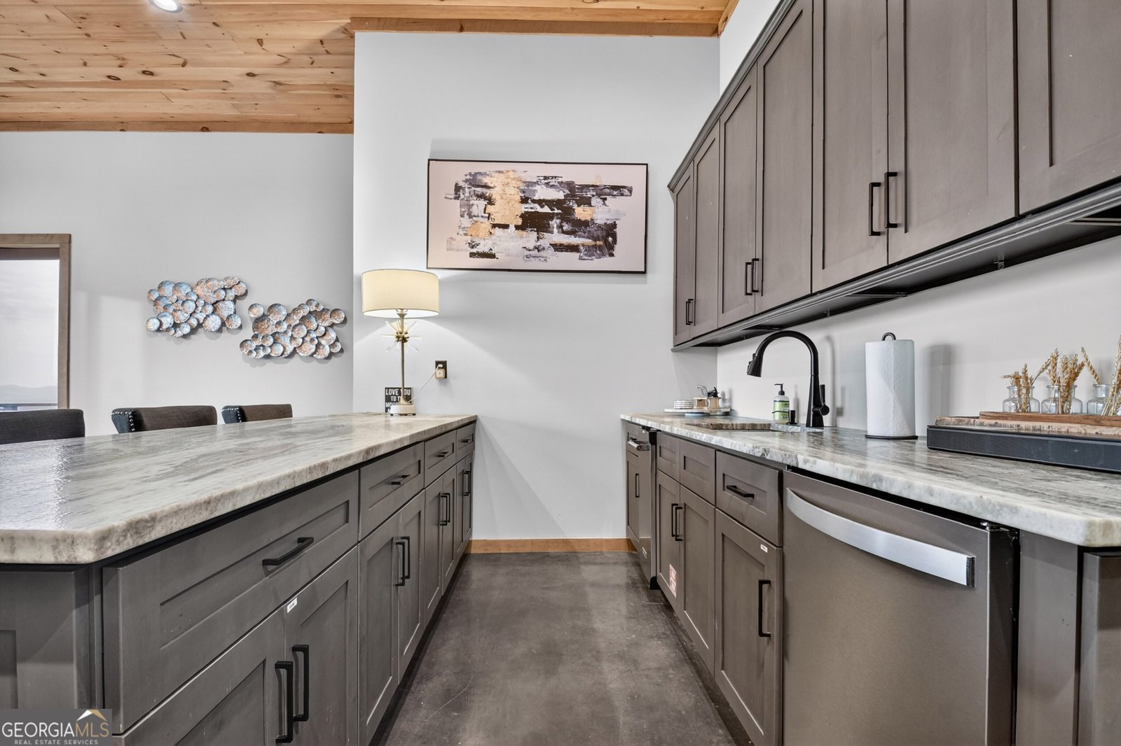 472 Overlook Drive Blue Ridge - Photo 42