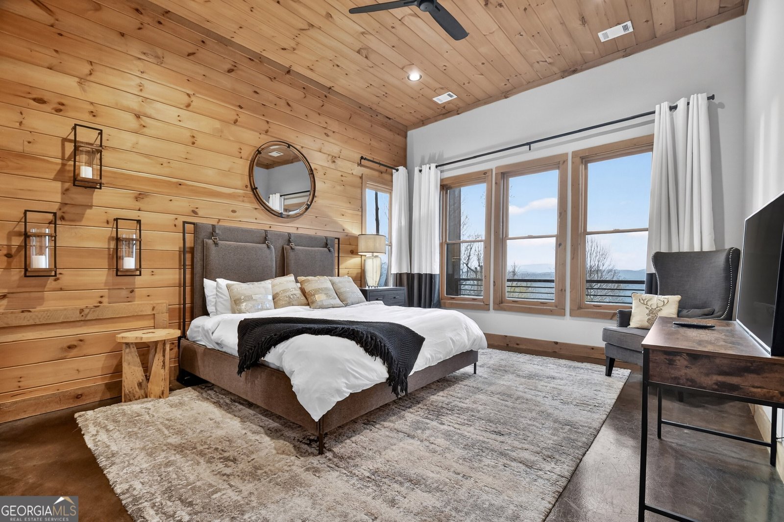 472 Overlook Drive Blue Ridge - Photo 43