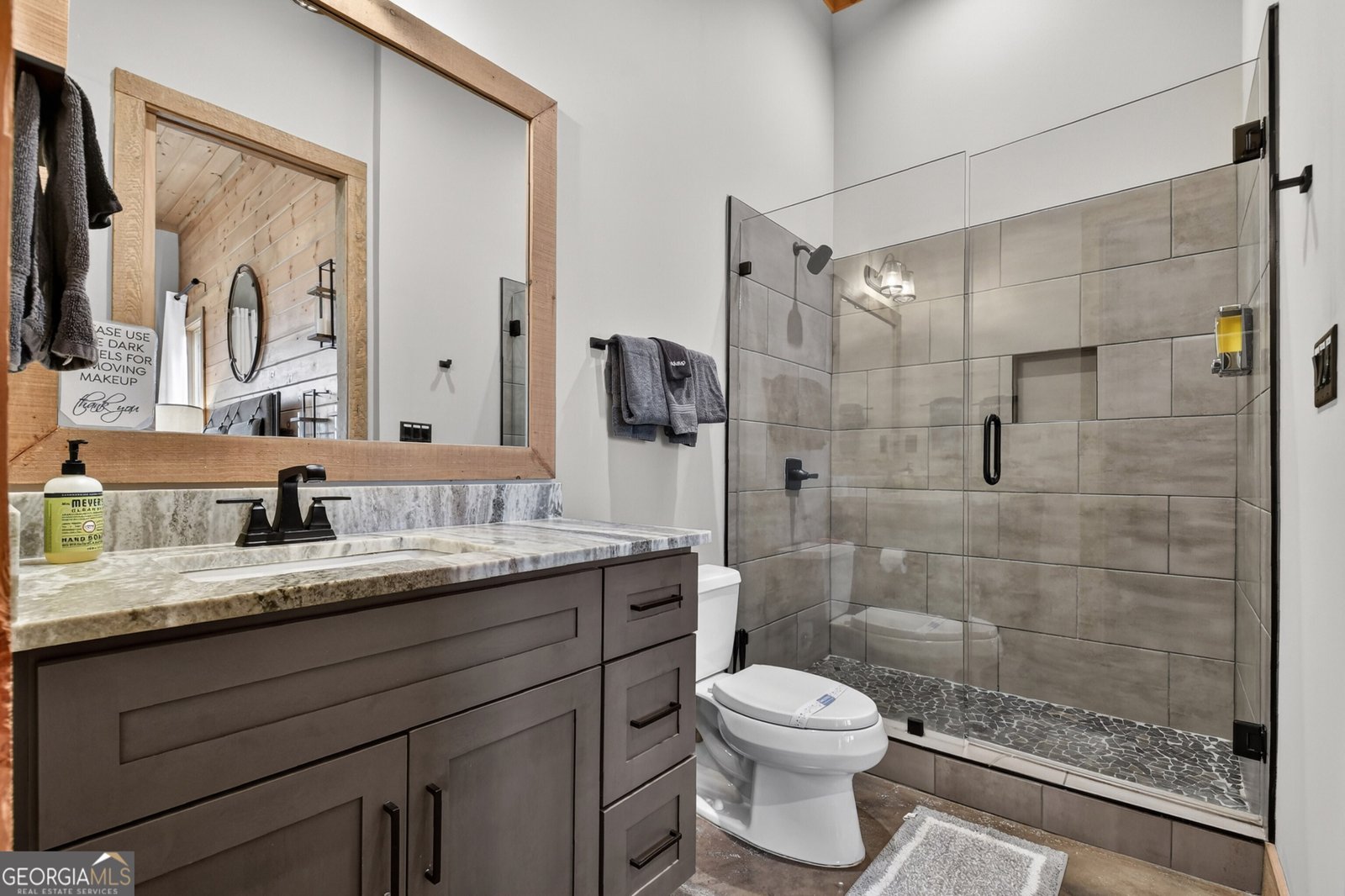 472 Overlook Drive Blue Ridge - Photo 45