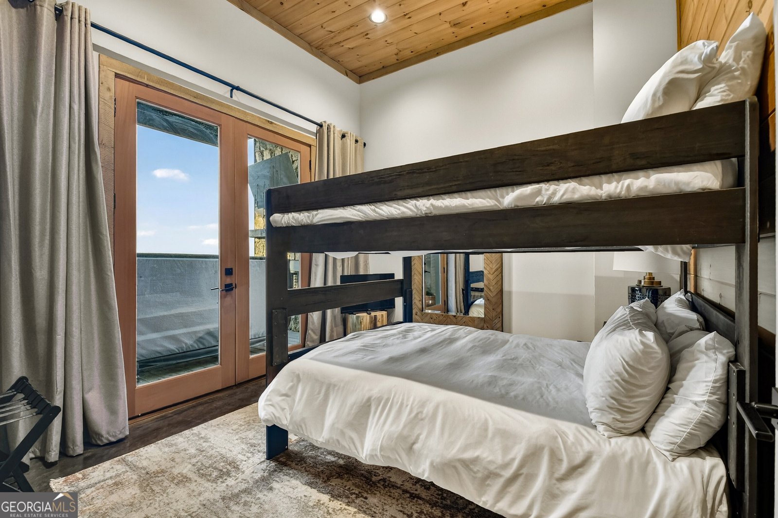 472 Overlook Drive Blue Ridge - Photo 46