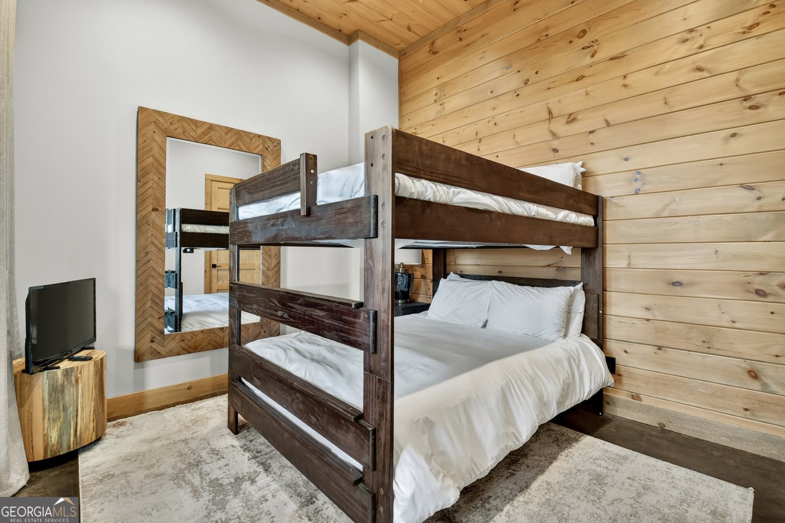 472 Overlook Drive Blue Ridge - Photo 47