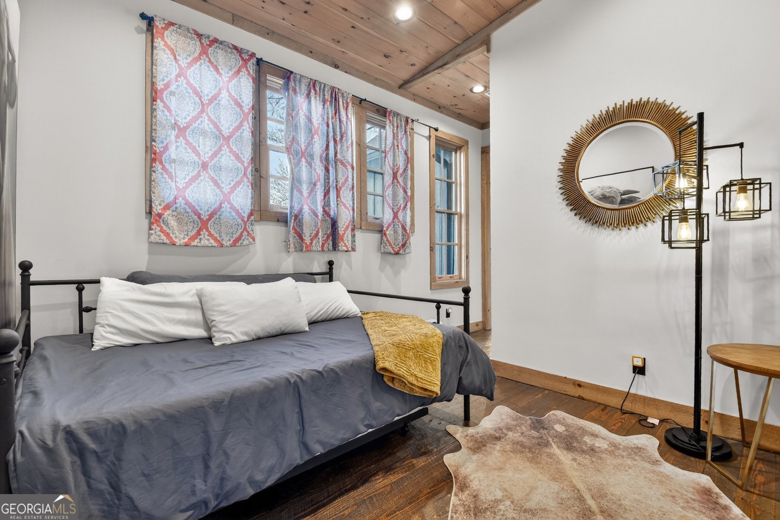 472 Overlook Drive Blue Ridge - Photo 48